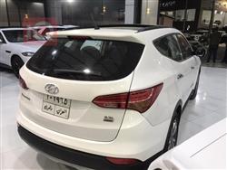 هیوندای سەنتافی